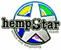 hempstar.com