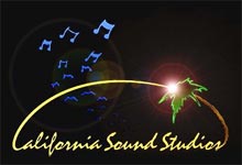 casoundstudios