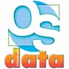OSdata.com