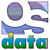 OSdata.com: NetBSD